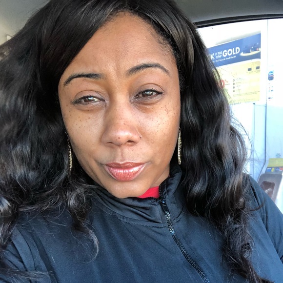 remona_calhoun